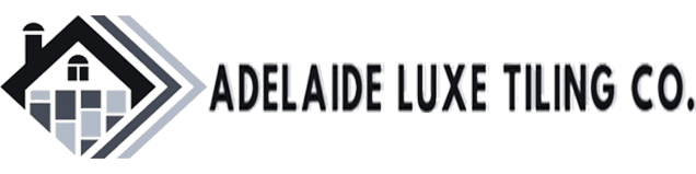 Adelaide Luxe Tiling Co.